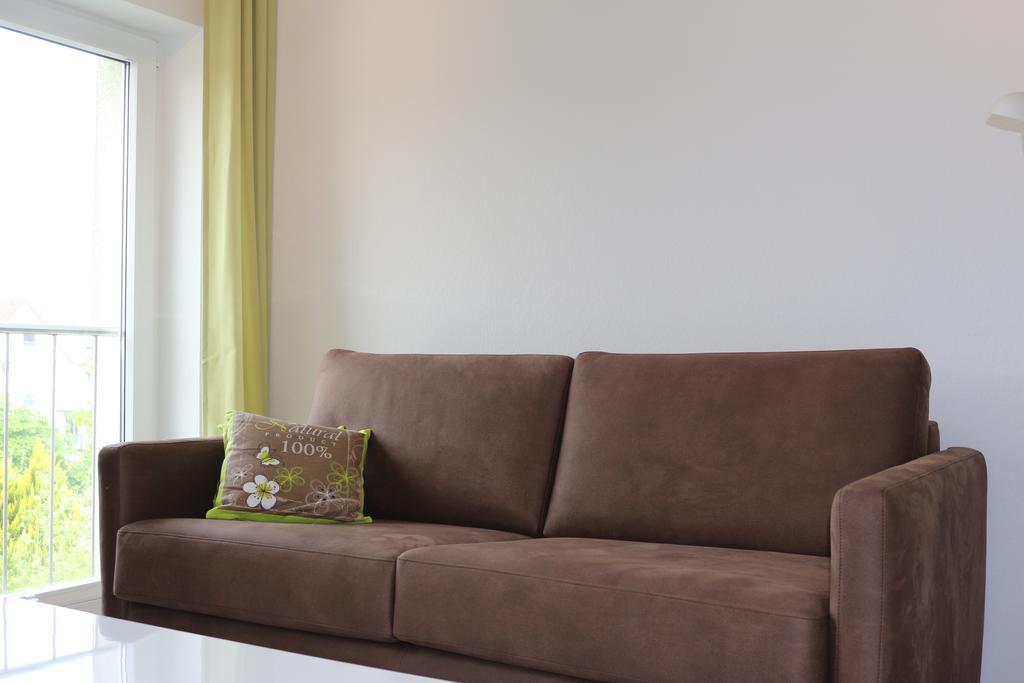 Welcome To Bielefeld Bagian luar foto