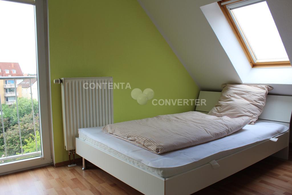 Welcome To Bielefeld Bagian luar foto
