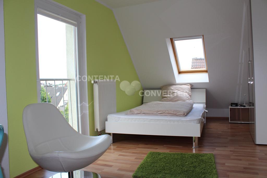 Welcome To Bielefeld Bagian luar foto